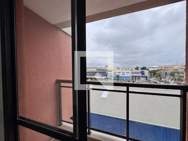 2 quartos e máquina de lavar: apartamento de 50 m² — photo 12