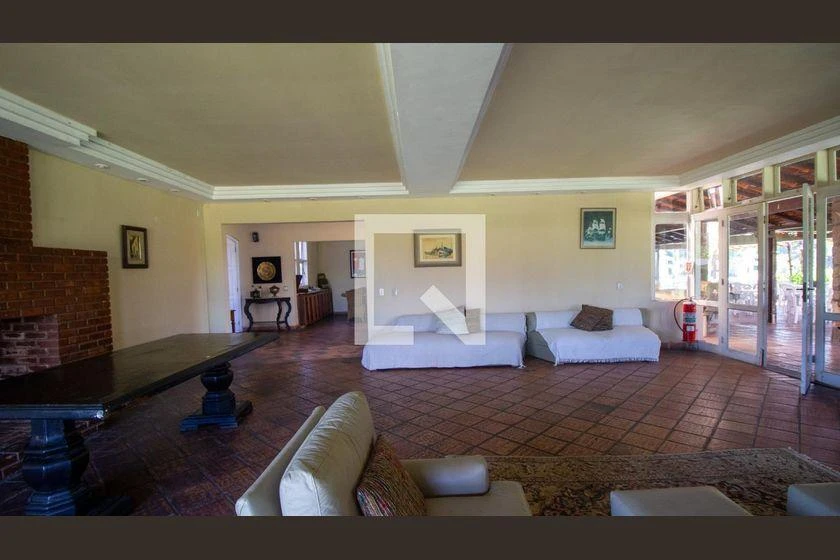 Unfurnished house with 3 bedrooms and 5 baths, 1500 m² — photo 9