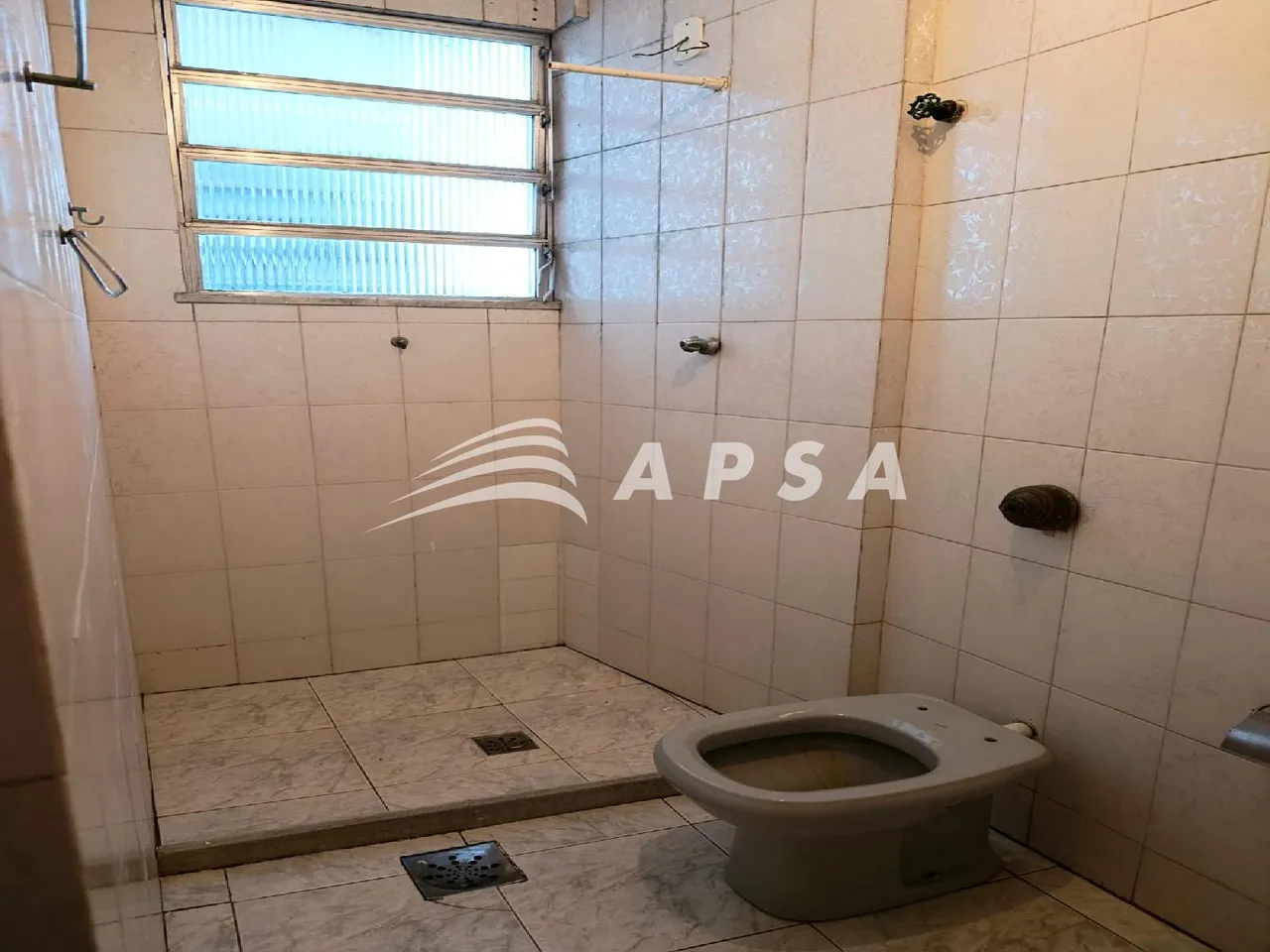 Квартира с 2 спальнями и 1 ванной, без парковки — photo 15