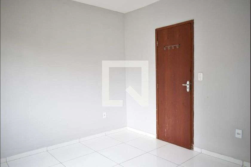 House with 2 bedrooms and 2 bathrooms, 75 m² and parking — photo 7