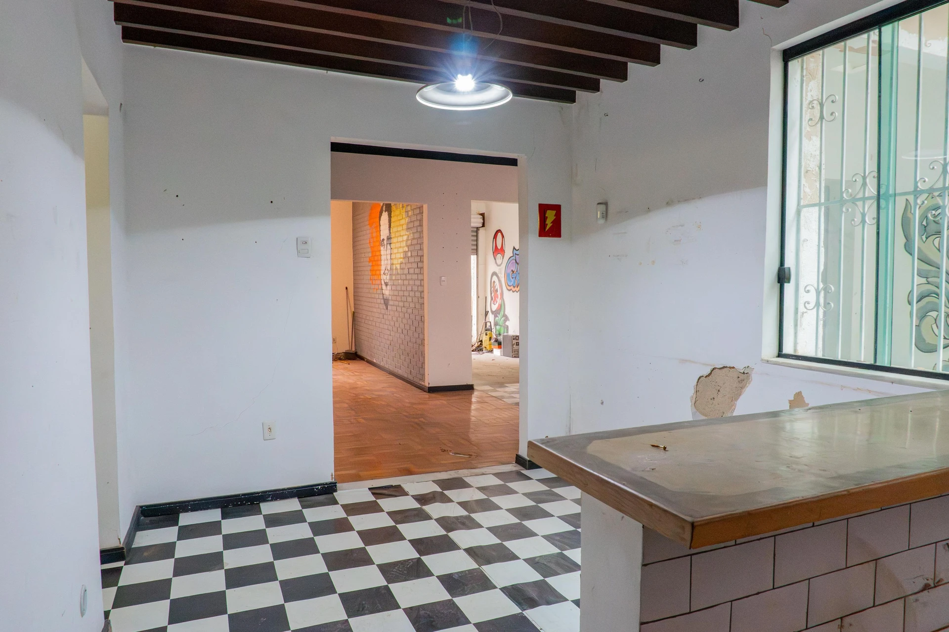 House, 230 m², with a garden — photo 39