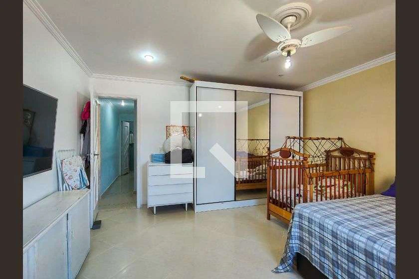 Furnished house with 2 bedrooms and open kitchen — photo 9