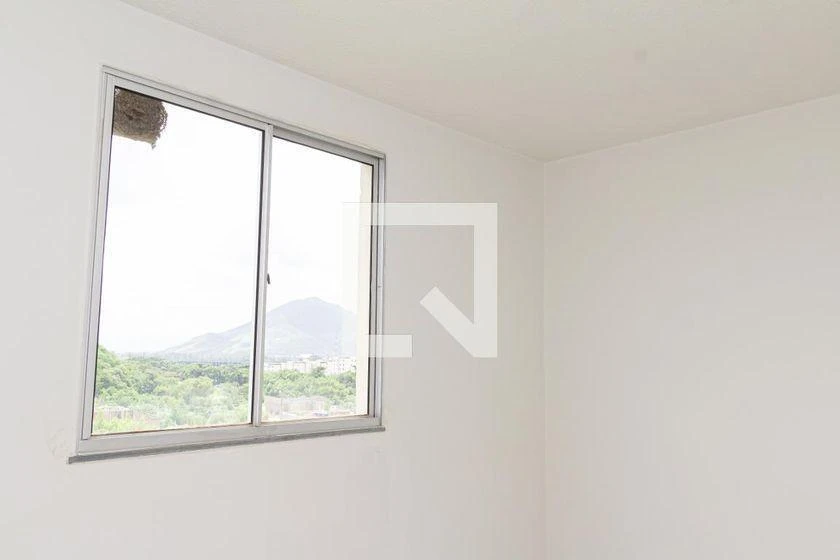 Apartamento de alquiler con 2 dormitorios y 1 baño — photo 32