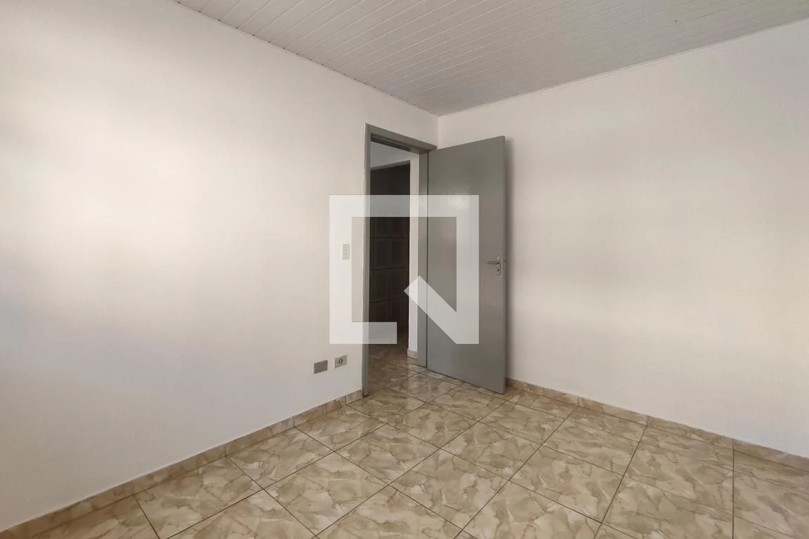 Будинок: 2 спальні, 56 м² — photo 19