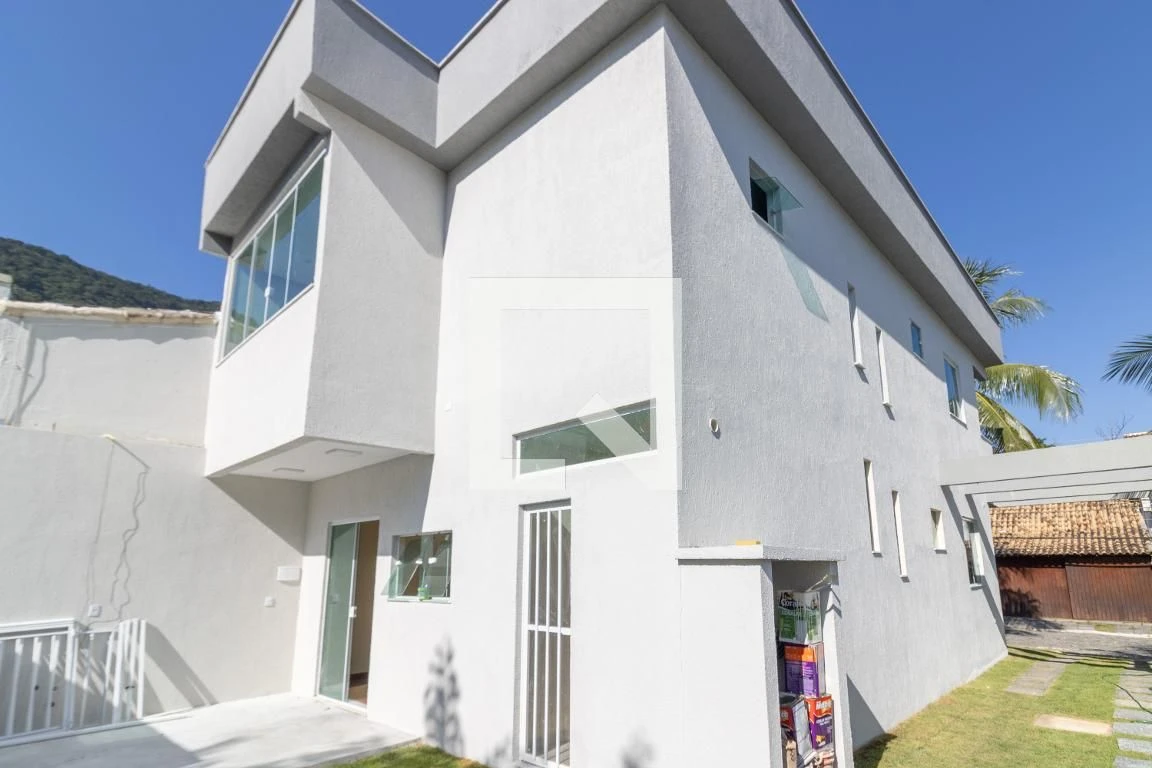 Furnished house, 195 m², with a grill on the balcony — photo 35