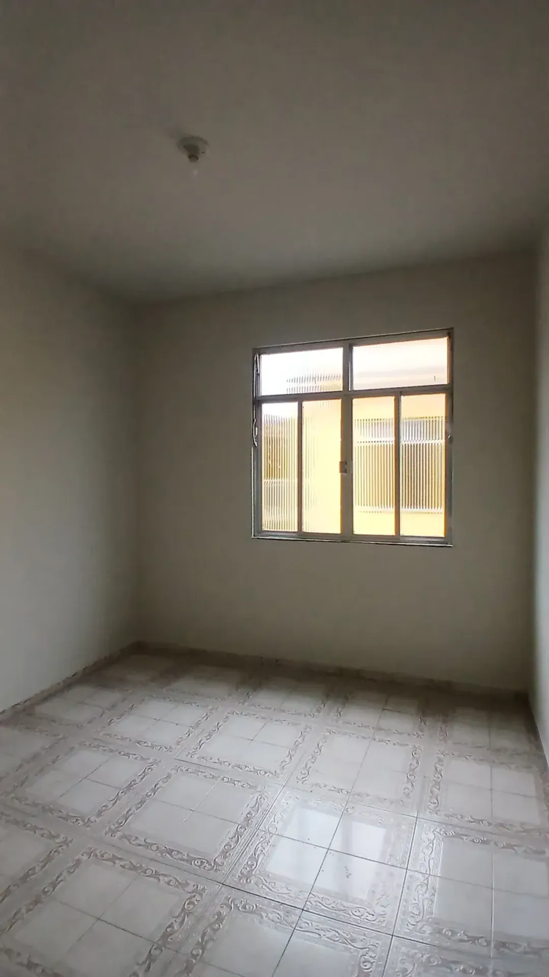 Apartamento de 2 quartos e 60 m² — photo 11