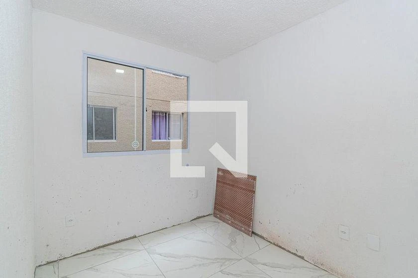 2-bedroom apartment in a building with a gym — photo 20