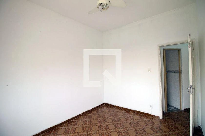 Park view in a 2-bedroom apartment, 70 m² — photo 4