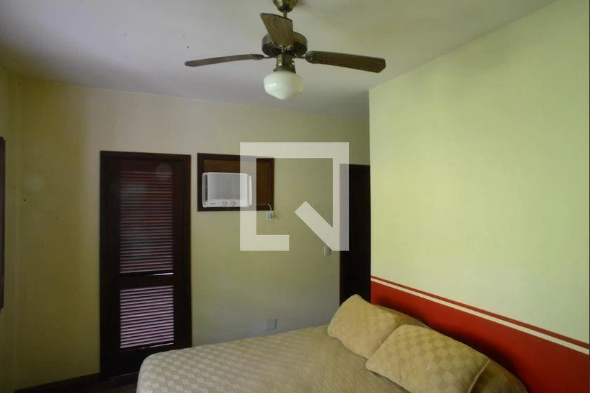 Casa para aluguel com 6 quartos e suítes — photo 27