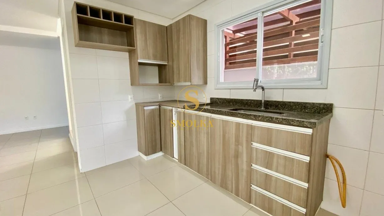 House, 135 m², with a private BBQ — photo 36