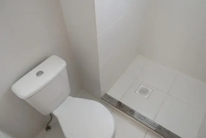 337 m² apartment with 3 en-suite bedrooms and 2 parking spots — photo 28