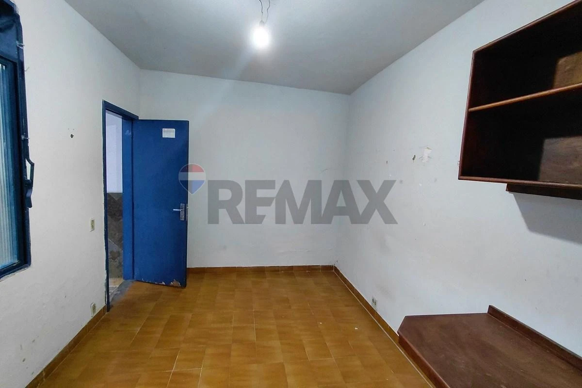 Furnished 289 m² house with 4 bedrooms and sauna — photo 31