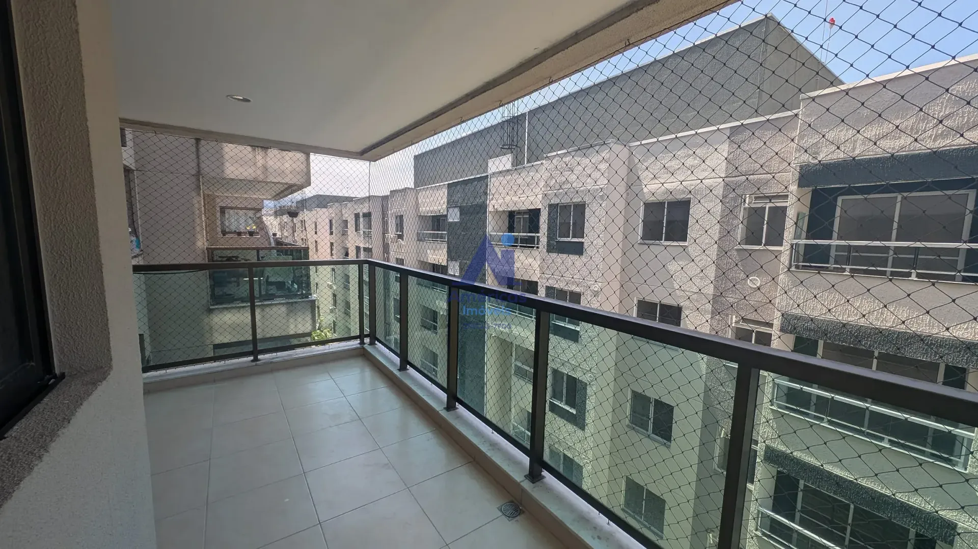 Water view in a 3-bedroom apartment, 82 m² — photo 5