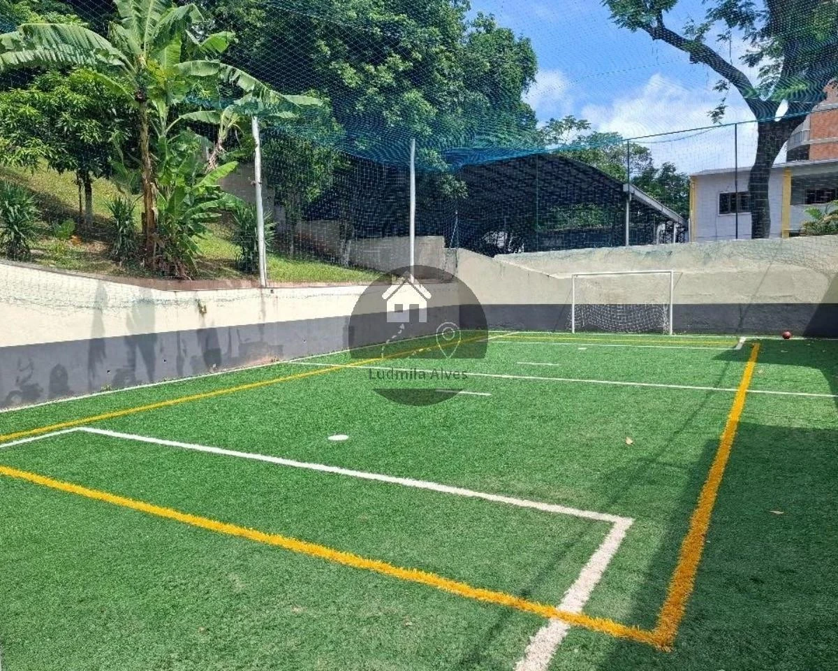 Apartamento de 3 quartos com suíte e 105 m² — photo 10