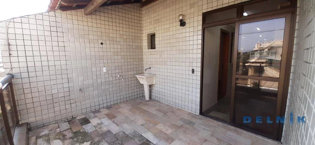241 m² apartment with 3 bedrooms and private BBQ — photo 25