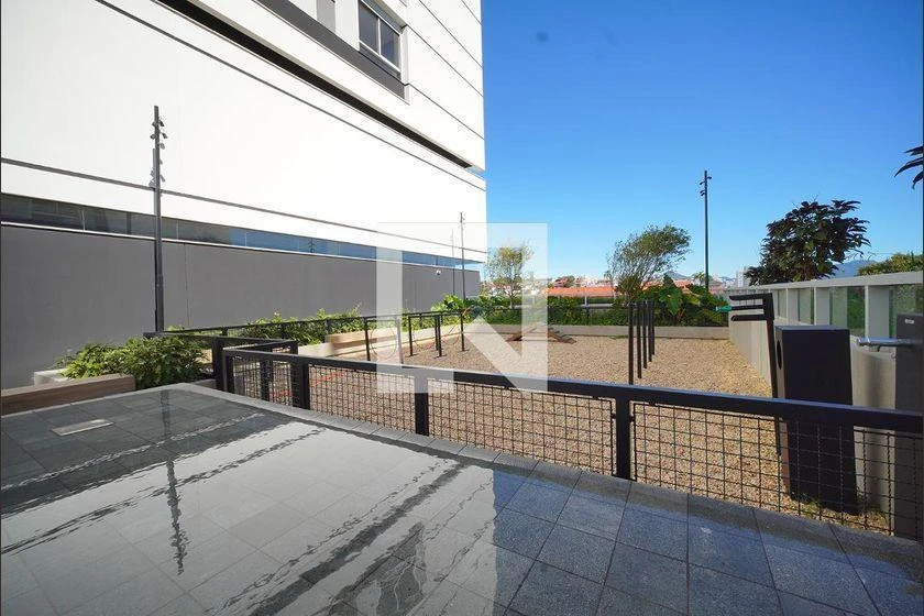 Apartamento para aluguel com 3 quartos e pets permitidos — photo 36