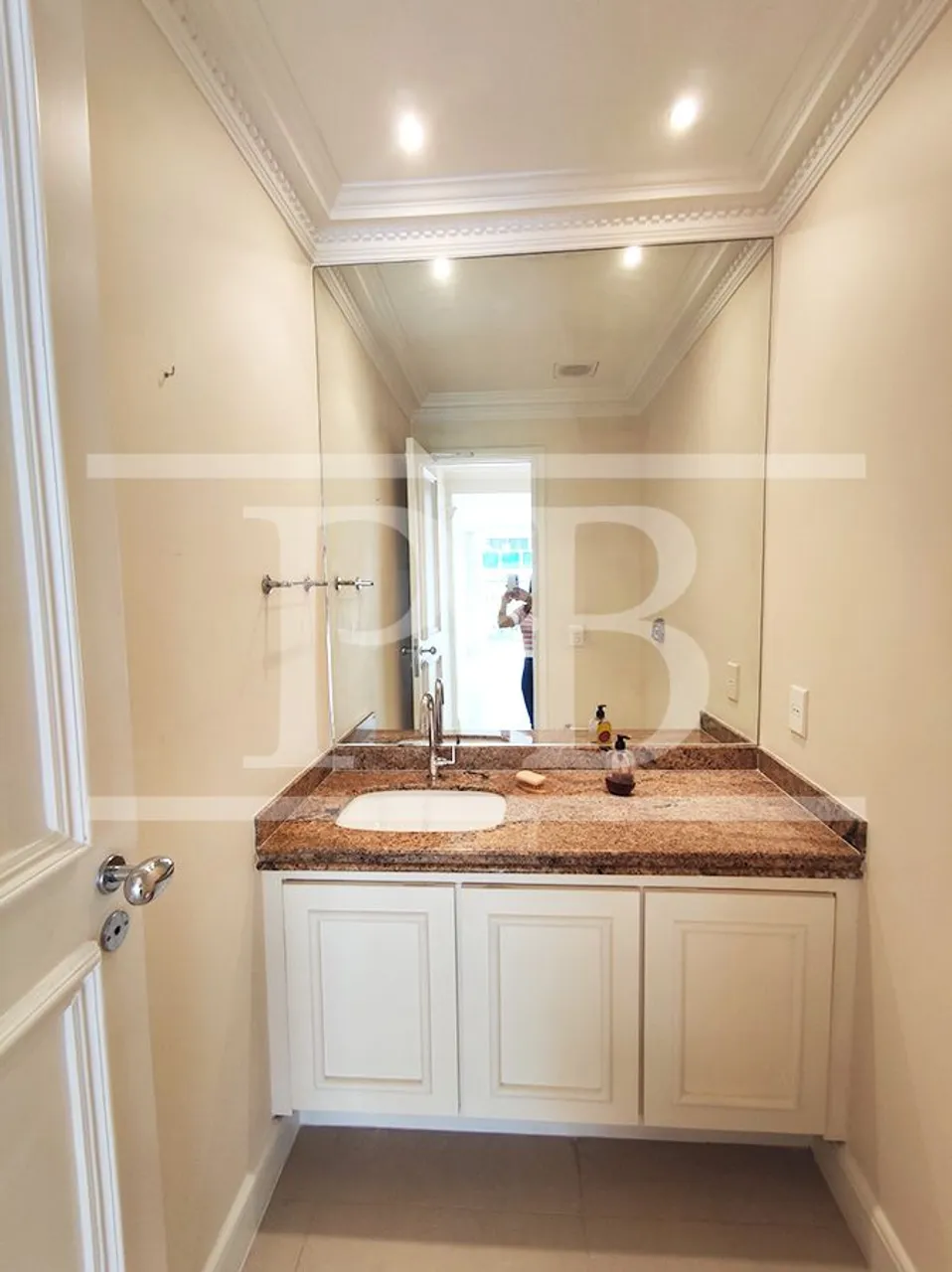 Apartamento com 3 dormitórios de 294 m² e 4 vagas — photo 5