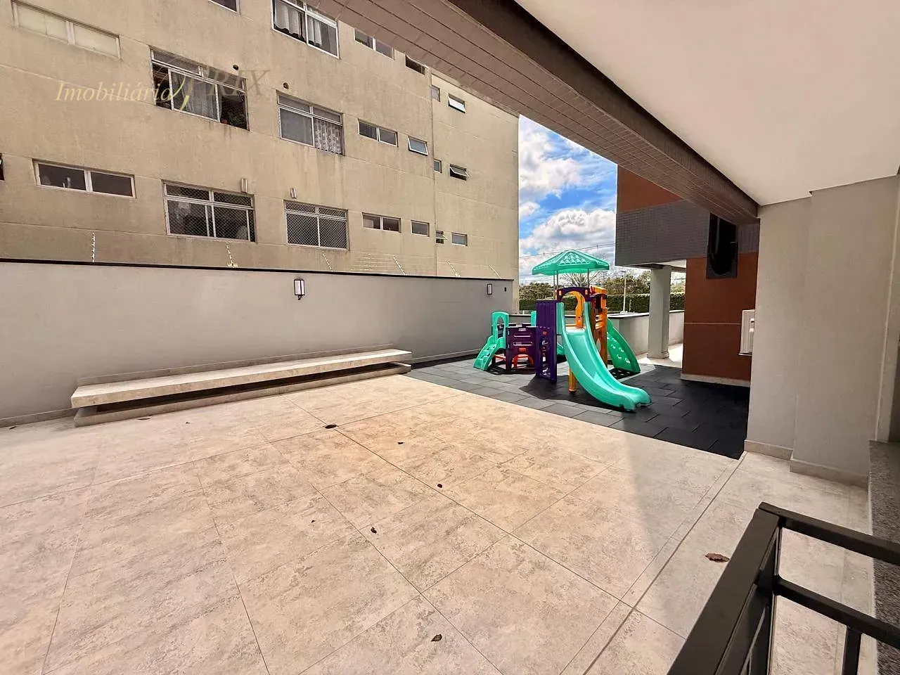 2-bedroom apartment, 1 with its own bathroom, 82 m² — photo 7