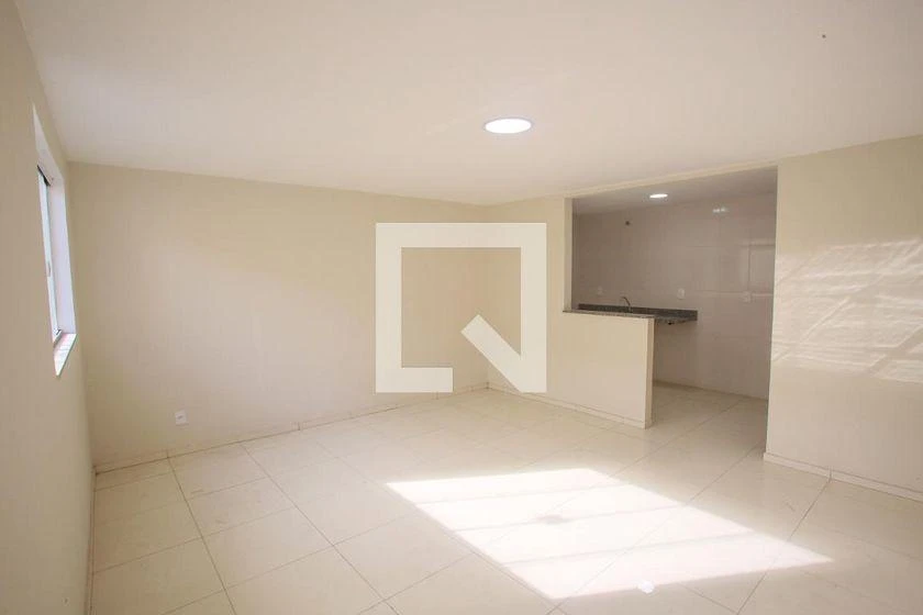 Casa para alugar com 3 quartos e 4 banheiros, 100 m² — photo 12