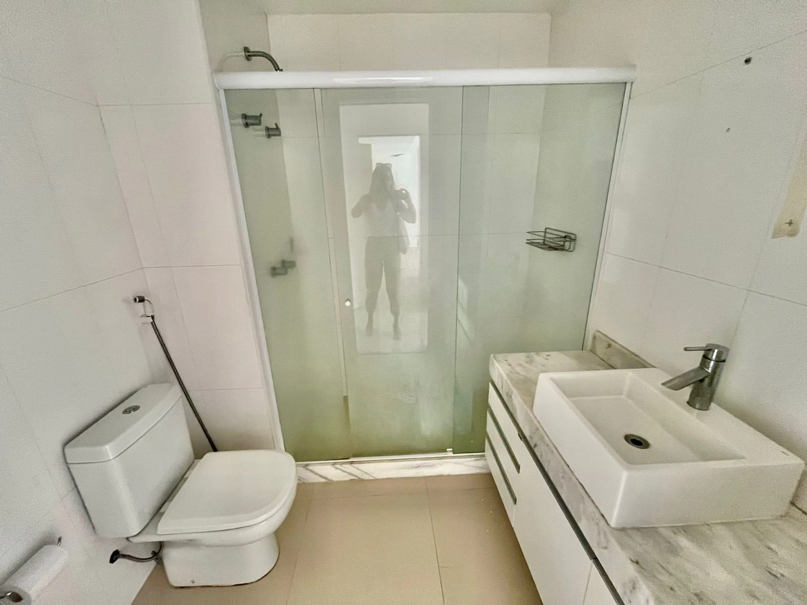 Apartamento de 84 m² com 2 suítes e varanda — photo 22