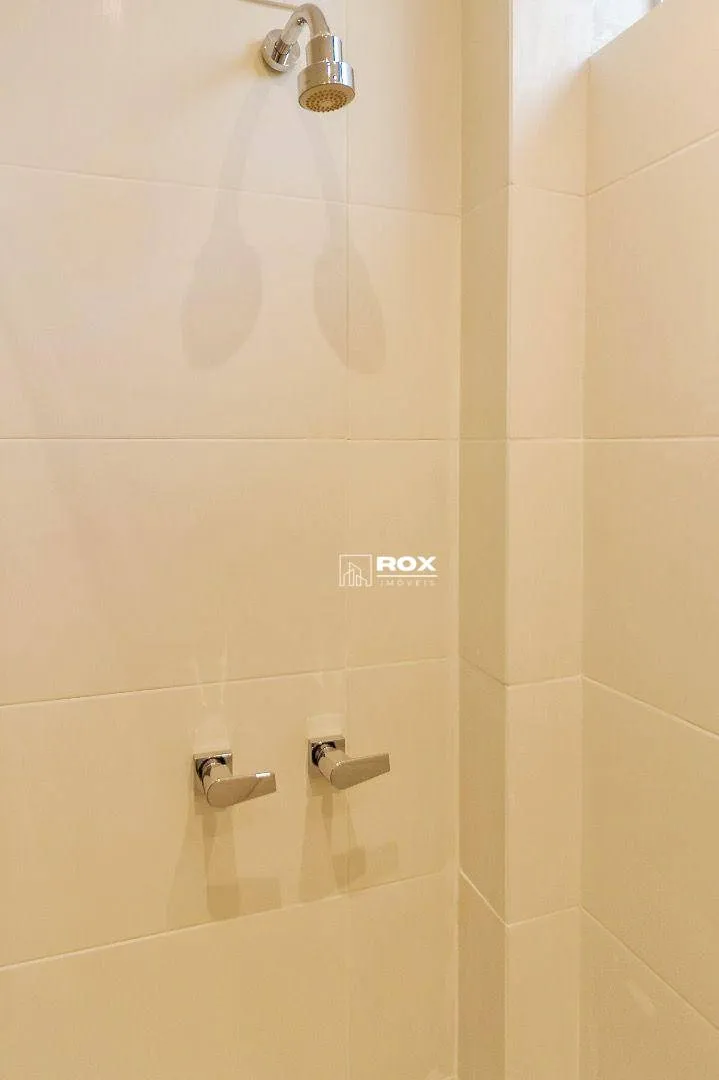 Квартира с 3 спальнями и 1 суитом — photo 20