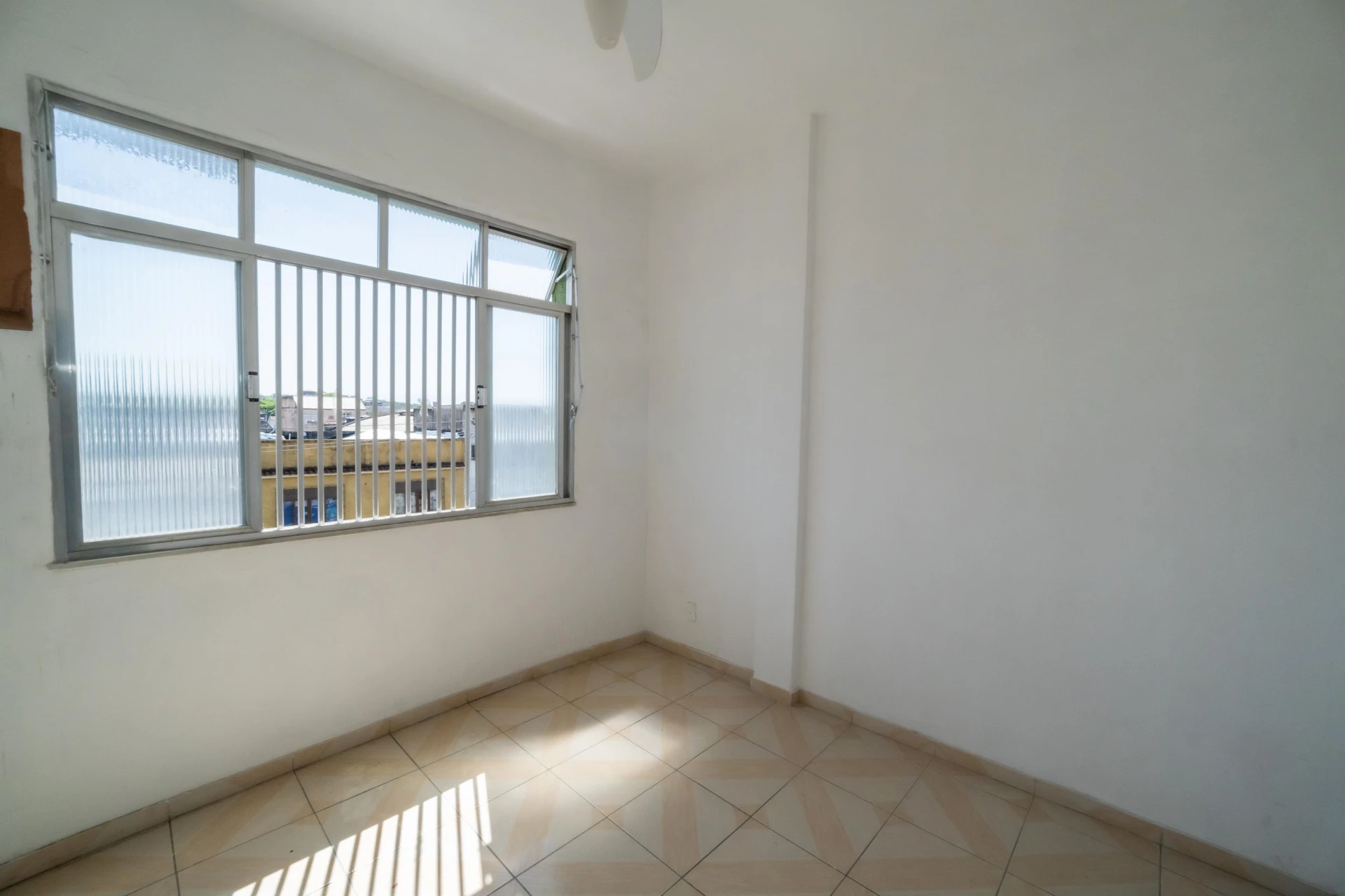 Apartamento de 2 quartos e 53 m² — photo 30