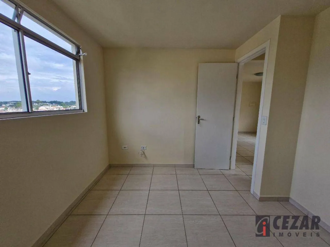 Apartamento sin amueblar con jardín privado y 2 dormitorios 59 m² — photo 15