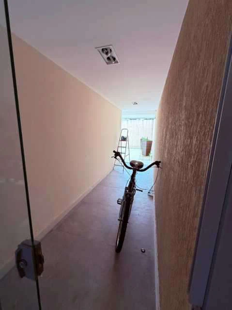 3 en-suite bedroom apartment with 191 m² and 5 parking — photo 14