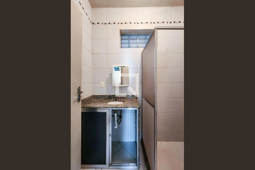 3-bedroom house, 150 m² — photo 48
