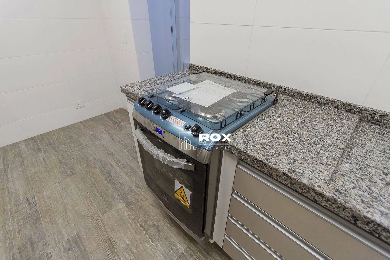 Квартира с 3 спальнями и 1 суитом — photo 35