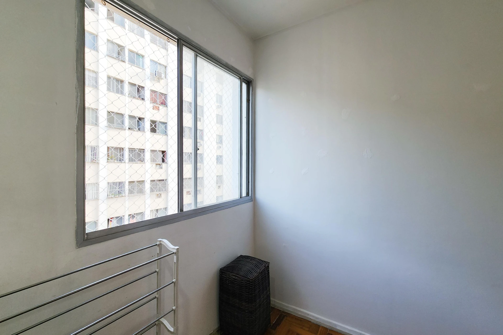 3-bedroom apartment with a home office — photo 35