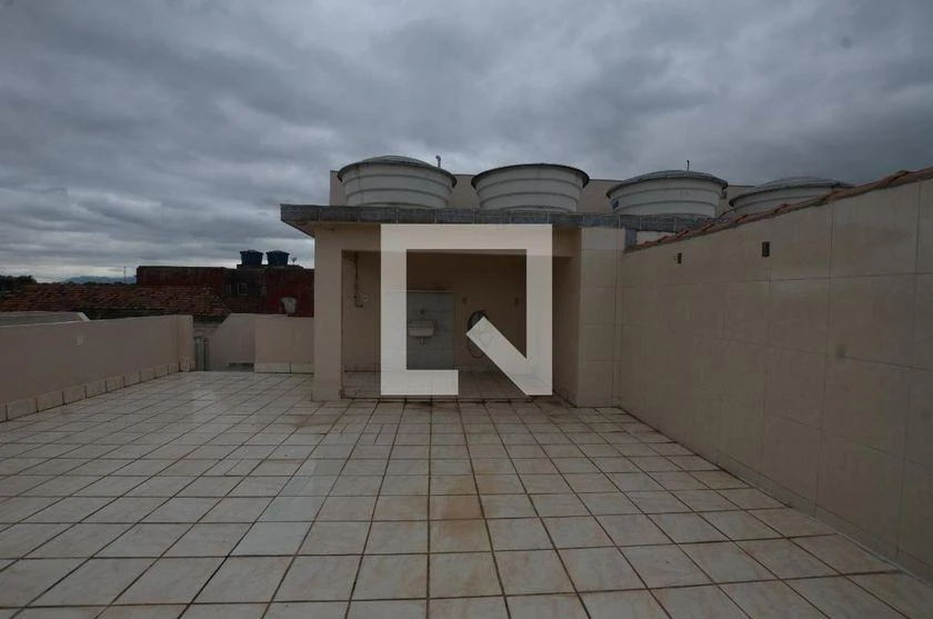 Departamento de 2 dormitorios y 105 m² — photo 33