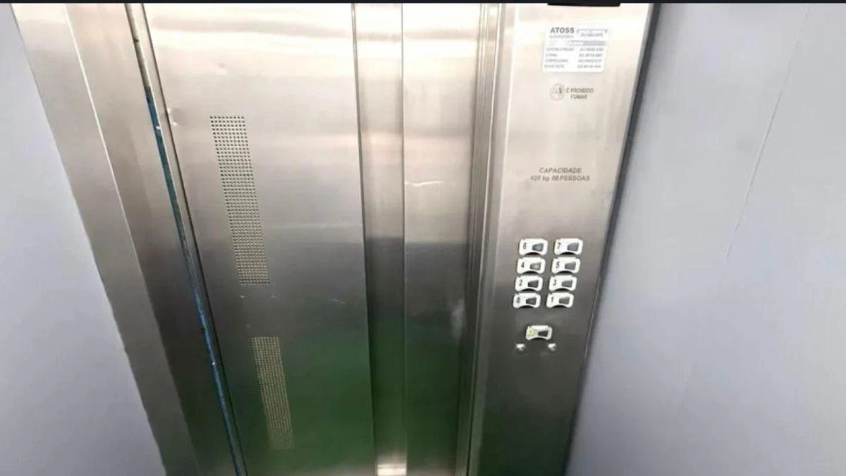 Квартира 58 м² з пральною машиною та робочим місцем — photo 33