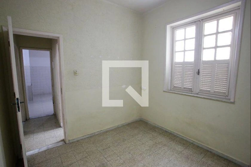 Квартира 80 м² с двумя ванными и собственной ванной — photo 15