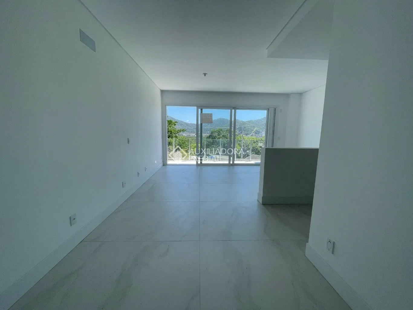 3-bedroom apartment with 159 m² and 2 parking spaces — photo 16