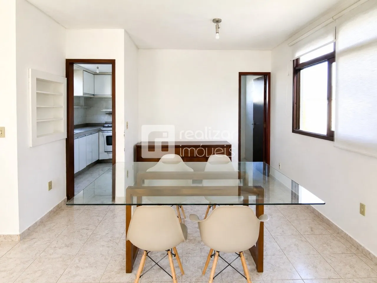 Furnished 4-bedroom house with 4 parking spaces — photo 23