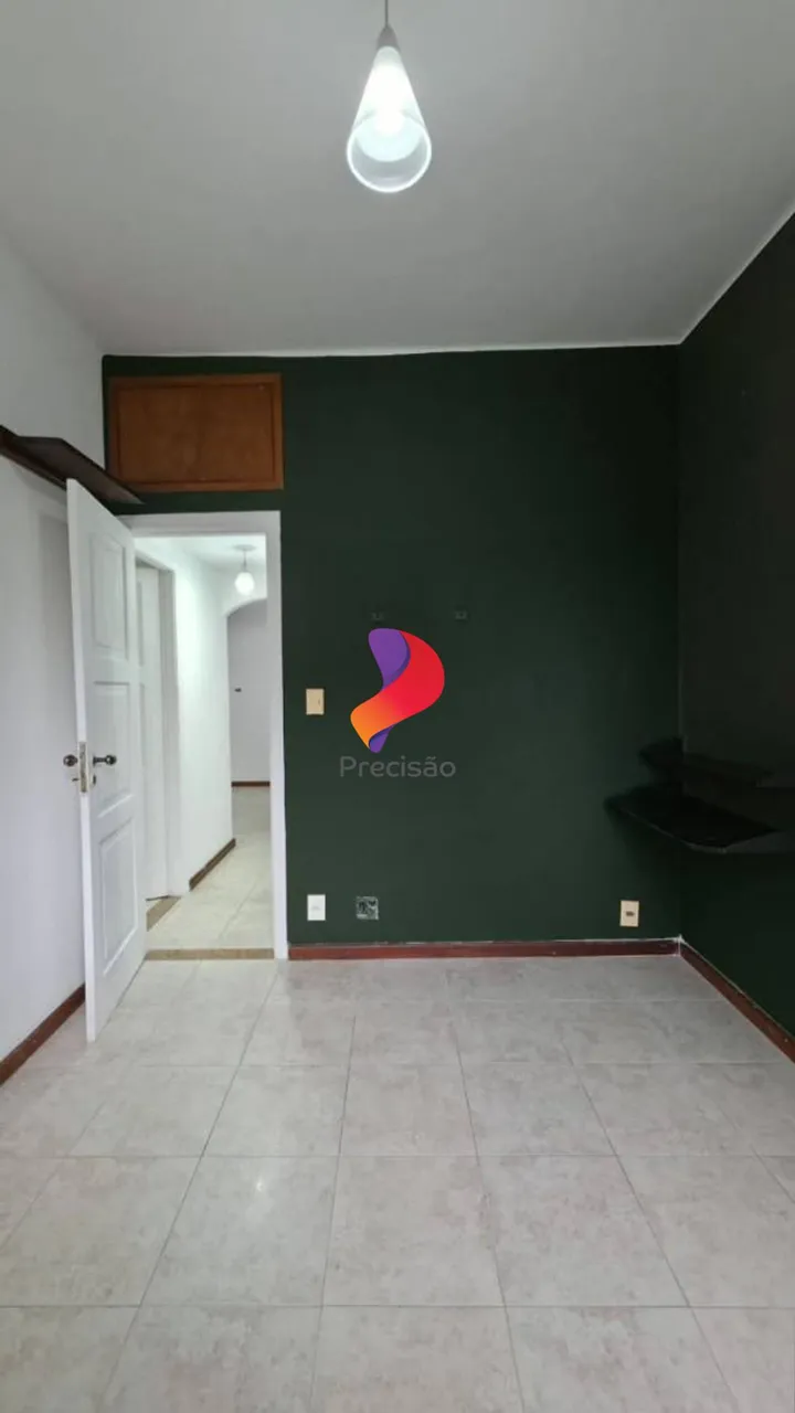 Apartamento para alugar de 71 m² com varanda — photo 12