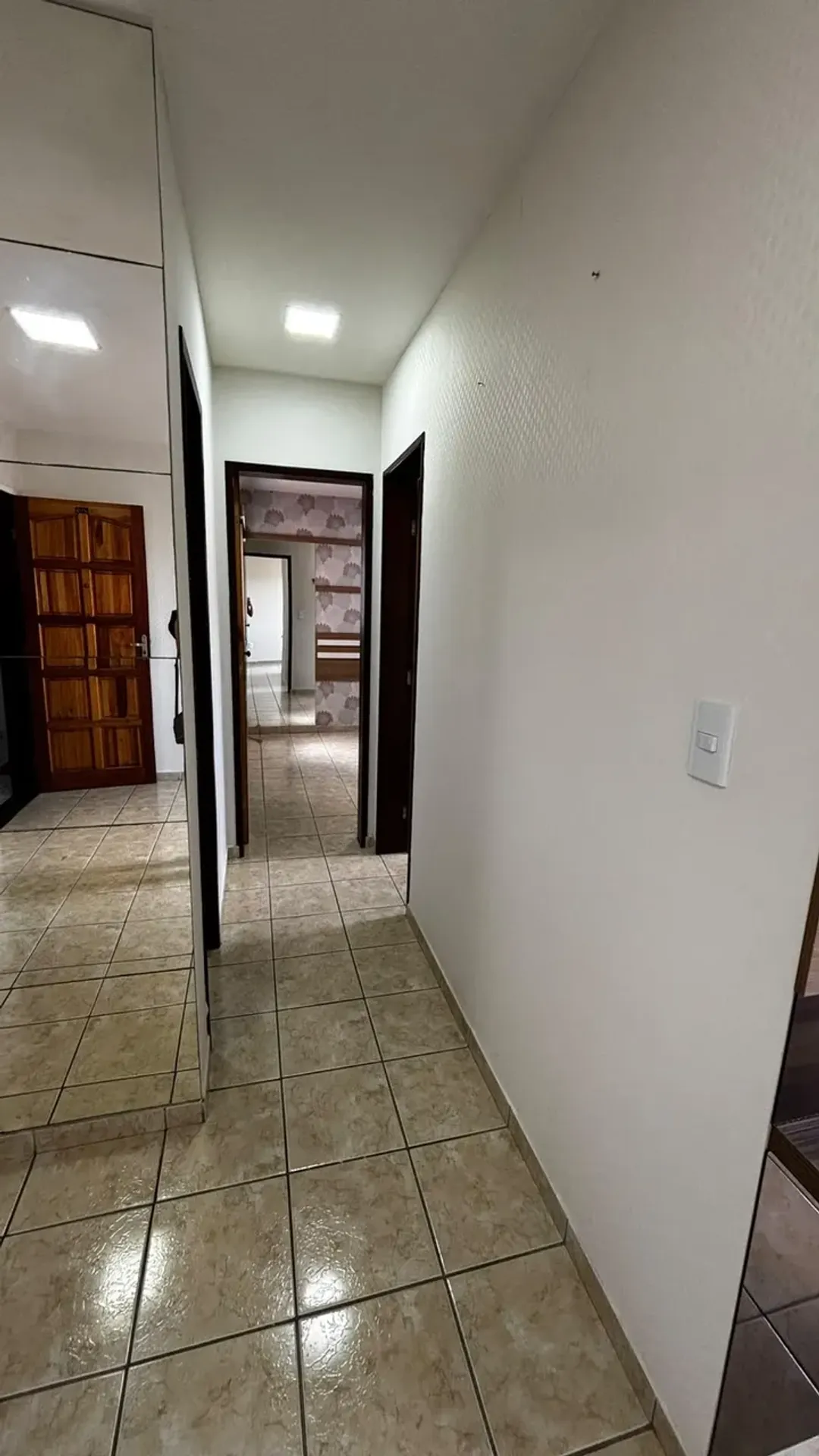 Departamento, 70 m², con espacio de home office — photo 7