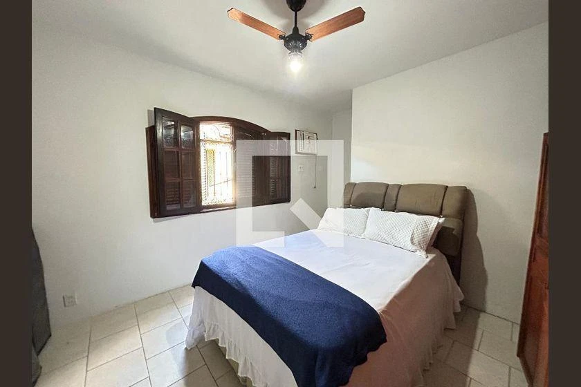 Casa amueblada, 186 m², con lavadora — photo 5