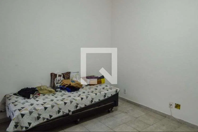 200 m² house with a garden and a mountain view — photo 7
