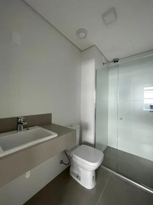 Apartamento de 139 m² con 3 suites y 2 plazas de parking — photo 25