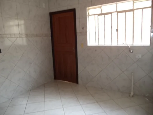 Washing machine in a 2-bedroom house, 80 m² — photo 9