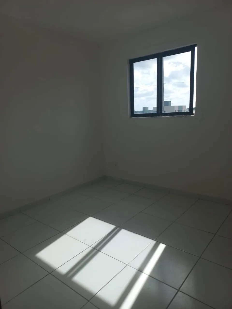Квартира: 2 спальні, 56 м² — photo 5