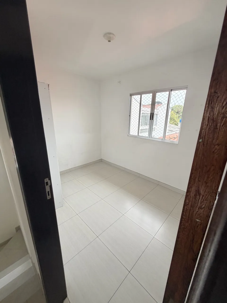 2-bedroom house, 70 m² — photo 5