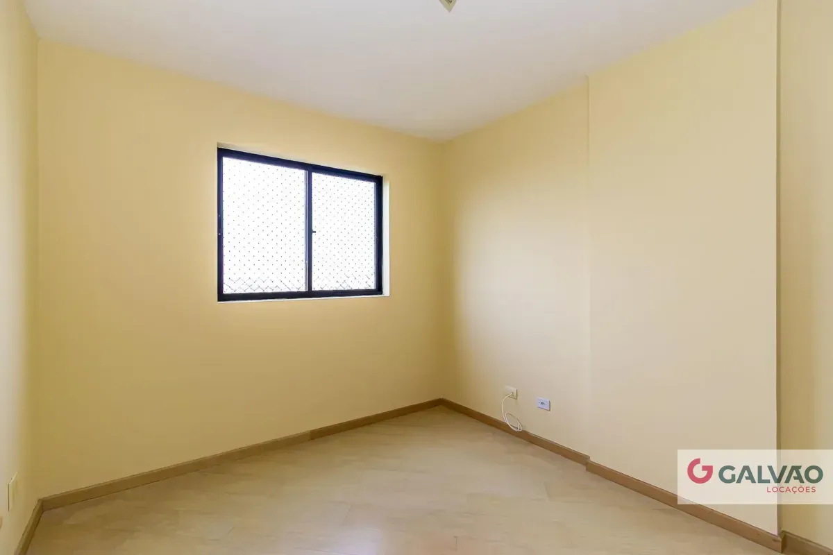 87 m² apartment on the 21st floor with 3 bedrooms — photo 49