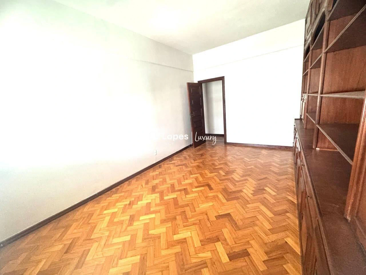 Apartamento de 3 quartos com 157 m² e 2 vagas — photo 11