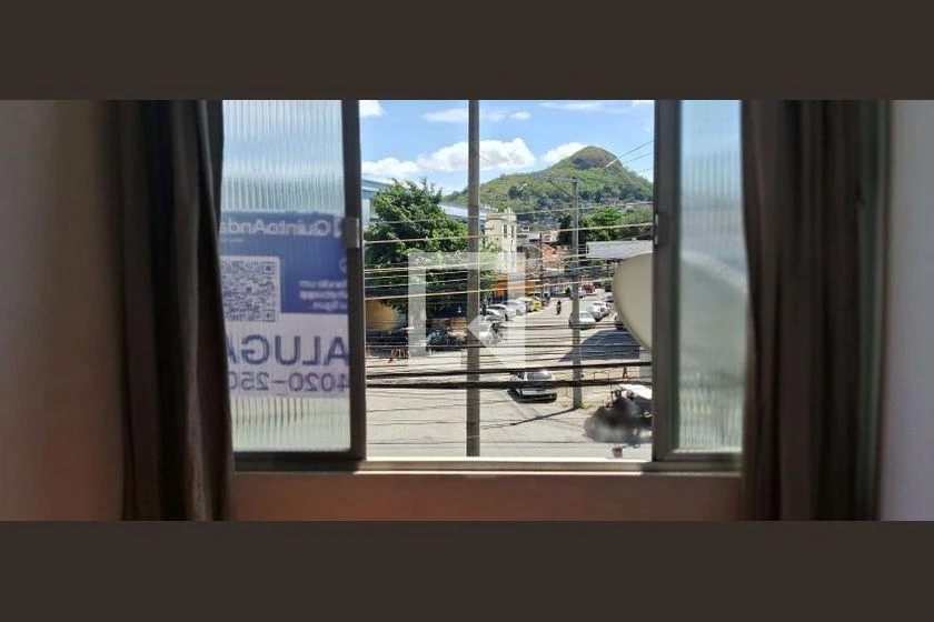 Apartamento para aluguel com 2 quartos e 74 m² — photo 5