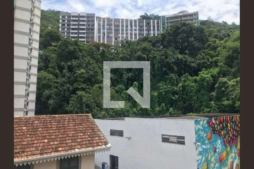 Apartamento de 230 m² com 3 quartos e vaga — photo 29