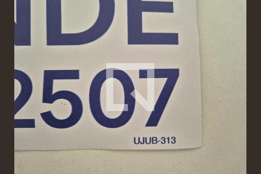 Квартира: 2 спальни, обе со своей ванной, 90 м² — photo 40