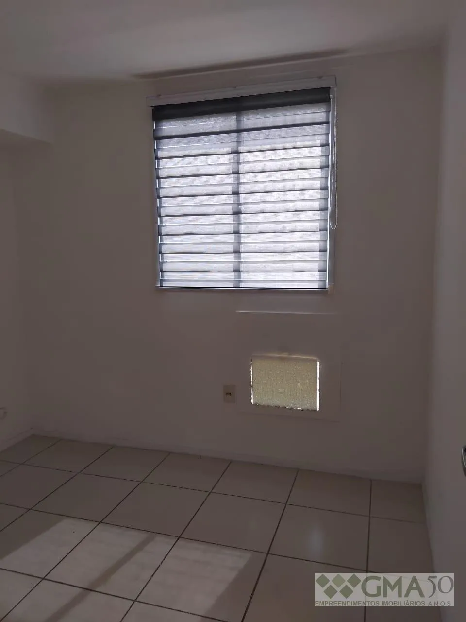 Apartment with 2 bedrooms and 2 bathrooms plus parking — photo 12